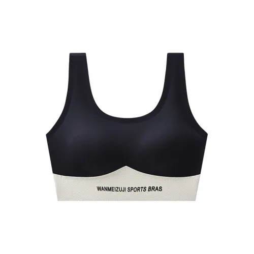 Herbal primer Women's Bras
