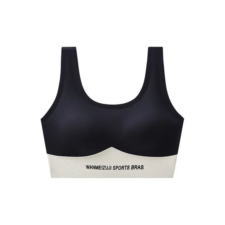 Herbal primer Women's Bras-0