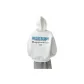 White (Comes with Mask Fragrance)