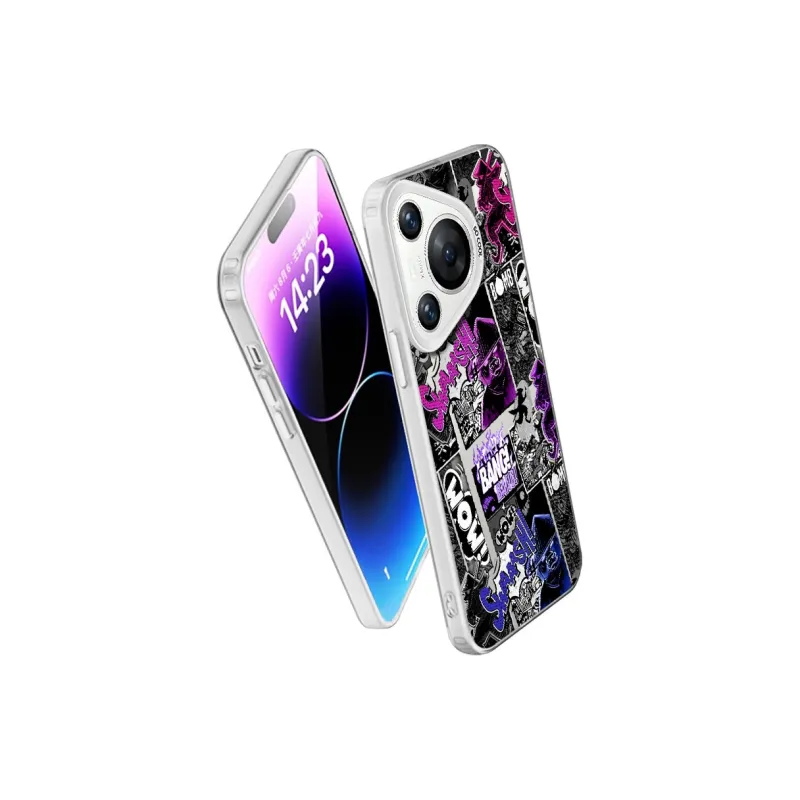 MaiBuZhe Phone Cases-23