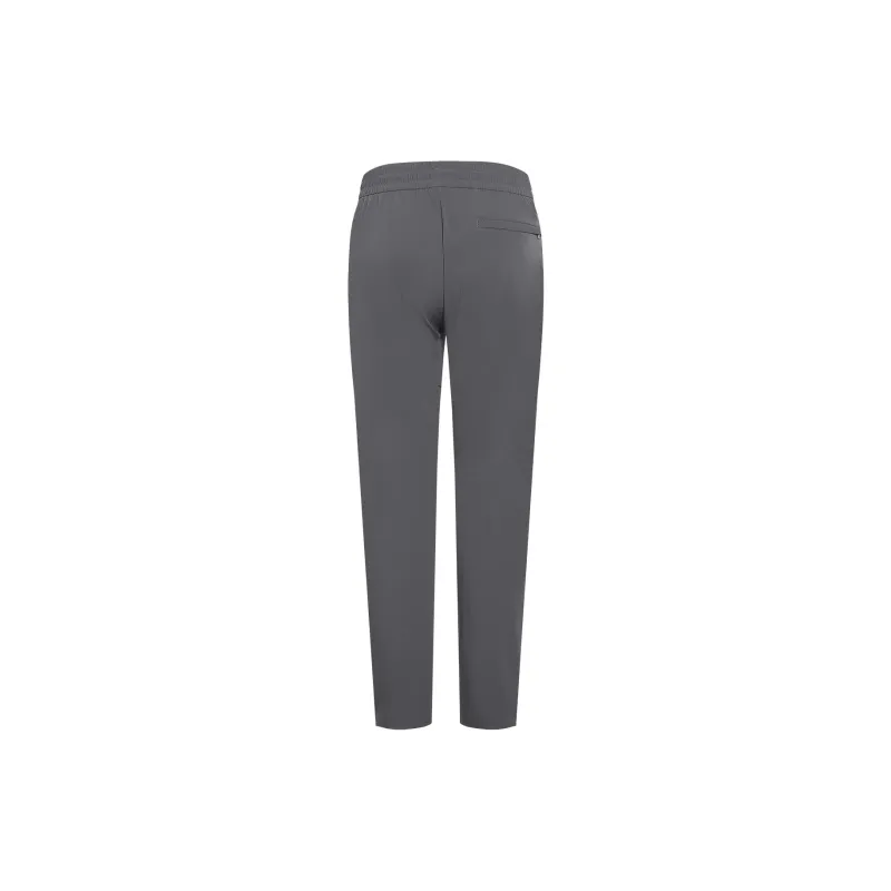 LESS IS MORE SS25 Casual Pants Men's-8