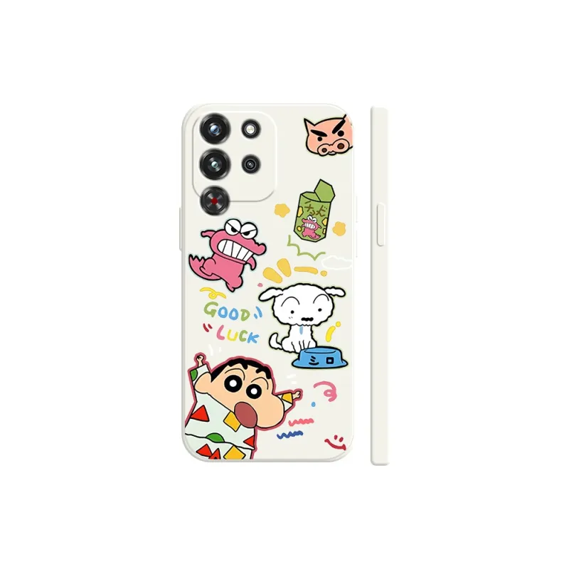 GUFEN Phone Cases-10