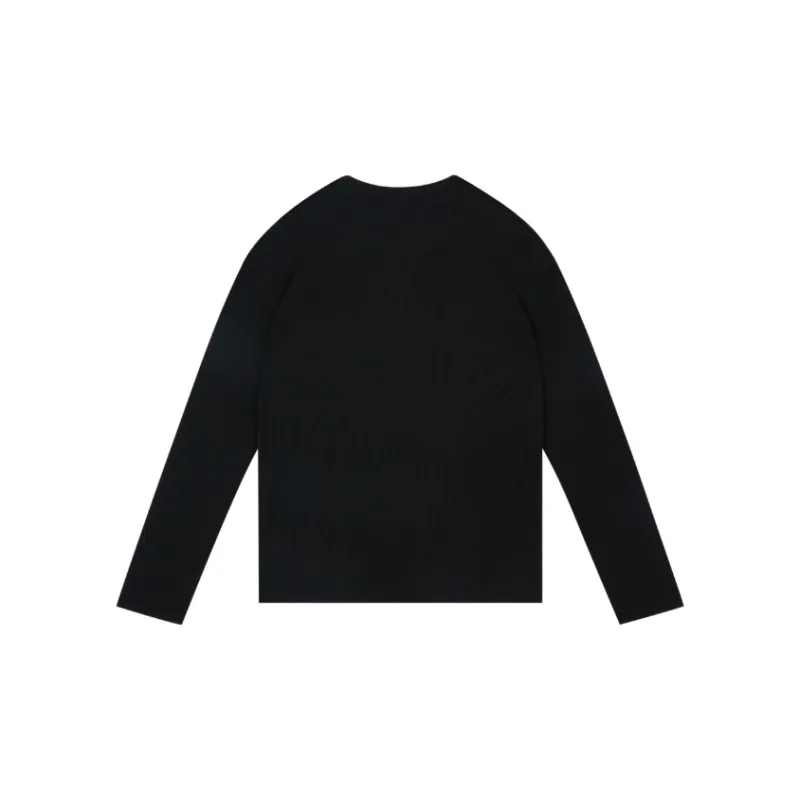 ONE UP T Shirts Unisex-5