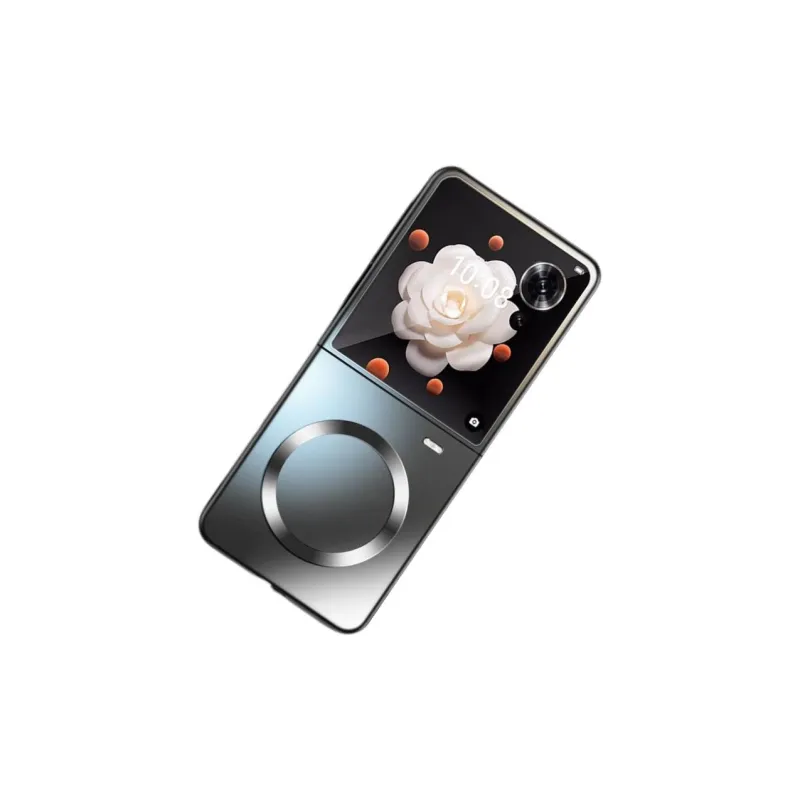 SHENGHUAN Phone Cases-2