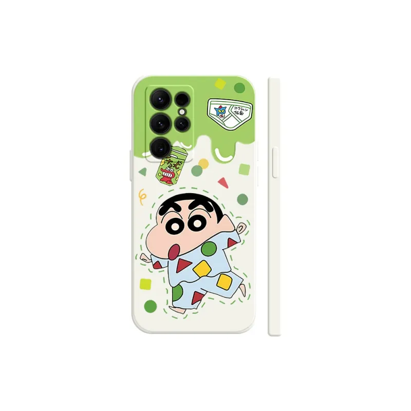 GUFEN Phone Cases-0