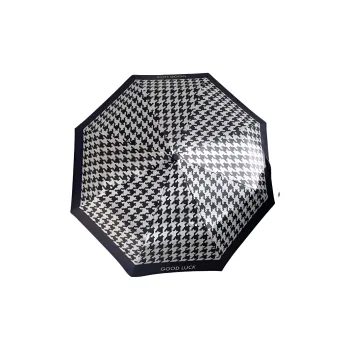 XZAN Umbrellas