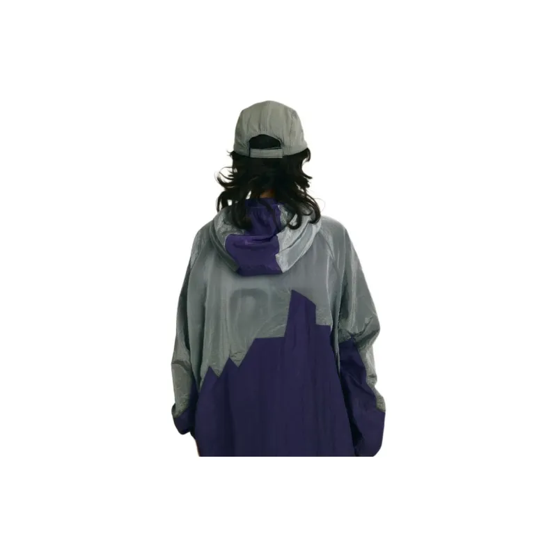 MOUNTAIN FEVER Breathable Quick Dry Sun Protection Clothing Unisex-1