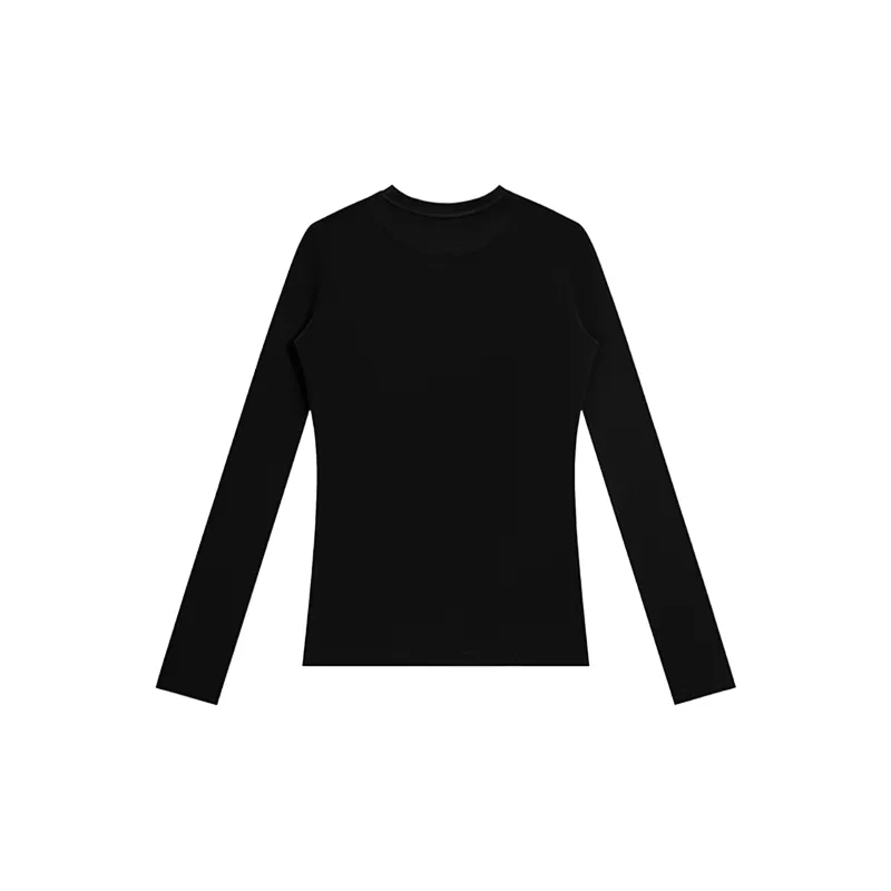 CALLED BACK T Shirts Women's-5