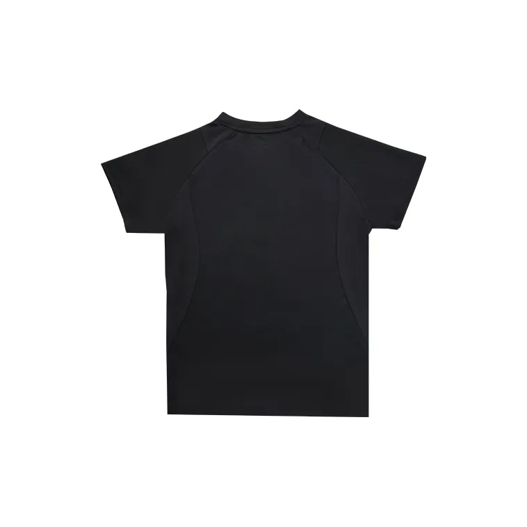 YONEX Competition Series T-Shirt Women's-1