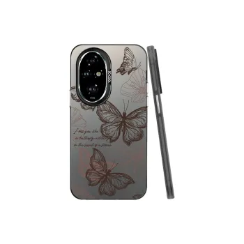 MaiBuZhe Phone Cases
