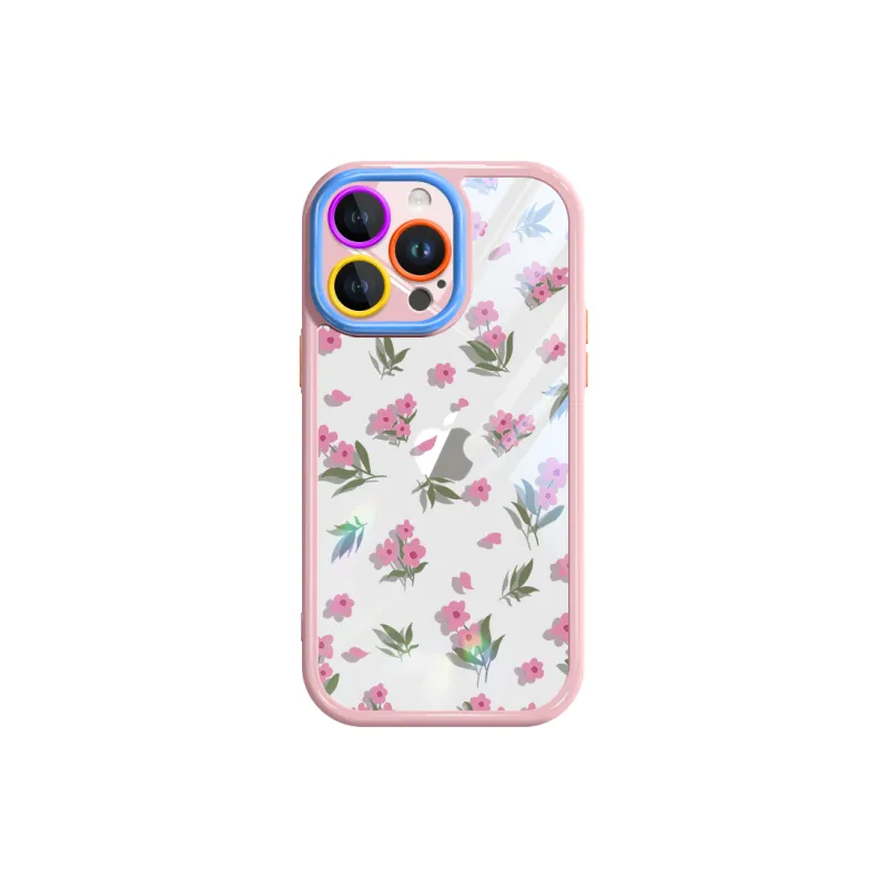 MINISO Phone Cases-6