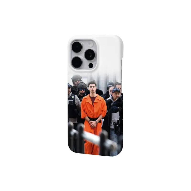 Keshami Phone Cases-6