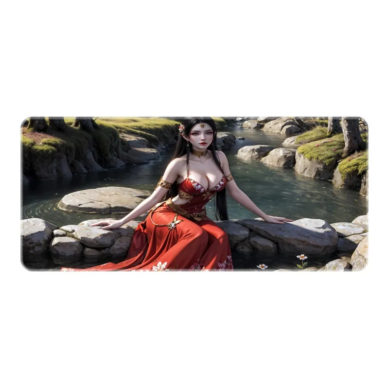 GULAN Mouse Pads-4