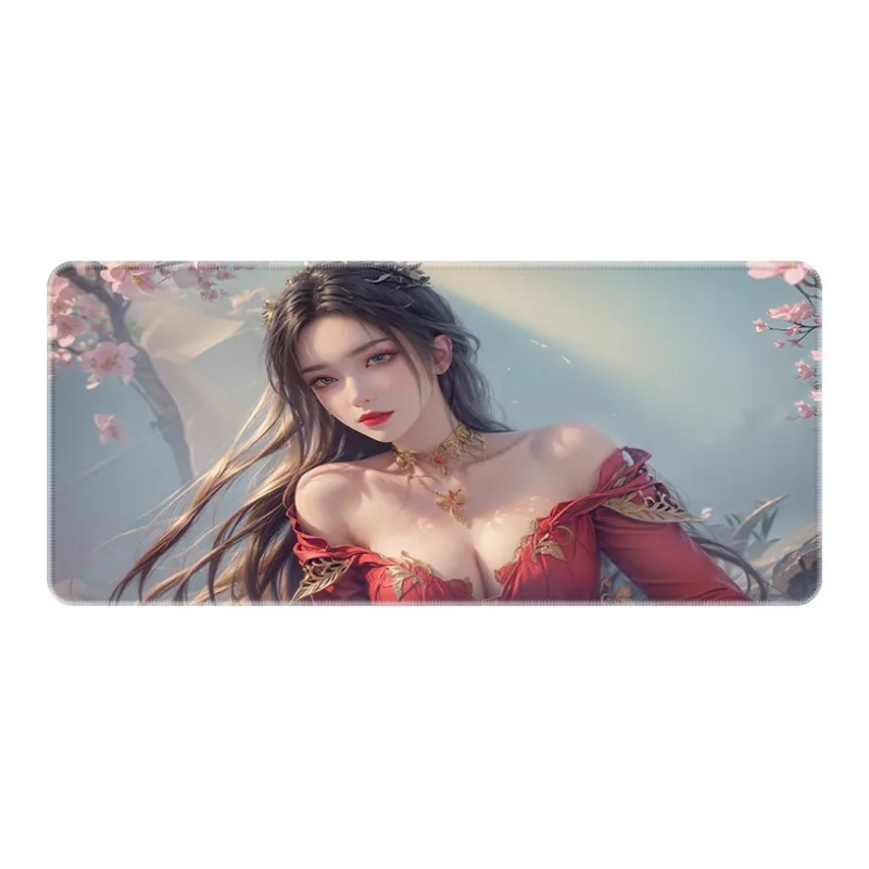 GULAN Mouse Pads-16