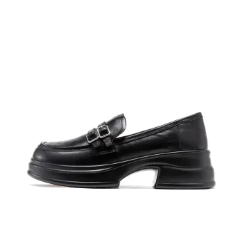 AOKANG Loafers Women's