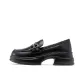 Black 1254314000B