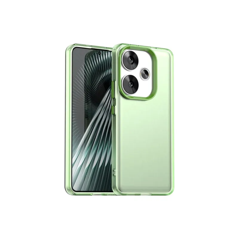 KEBO Phone Cases-8