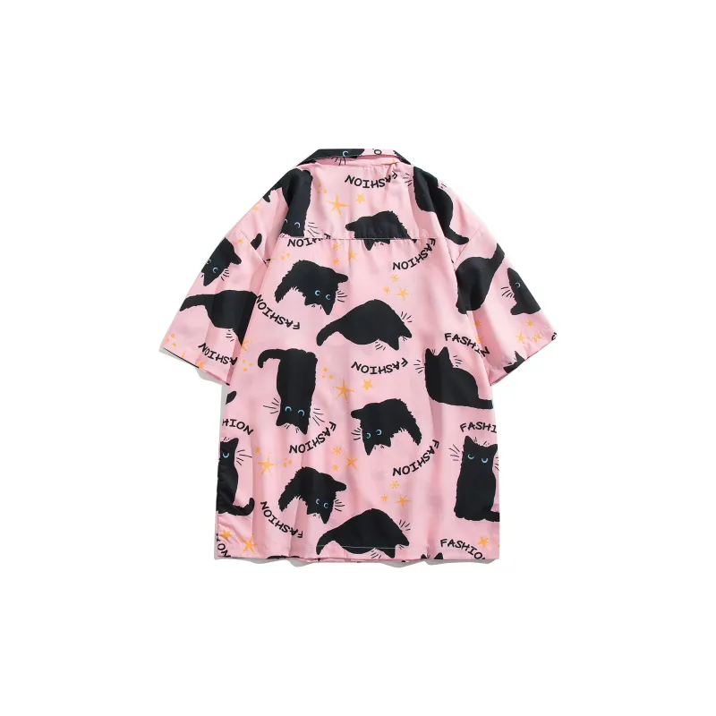 CREAZIONI LA FANTASIA E MOBILE Shirt Unisex-8