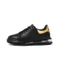Black Gold