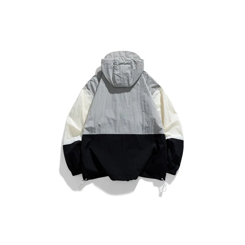 TIMD Jackets Unisex-6
