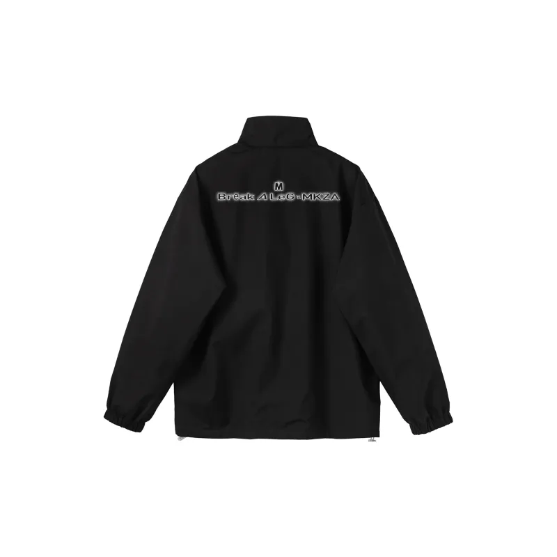 MKZA Jackets Unisex-3