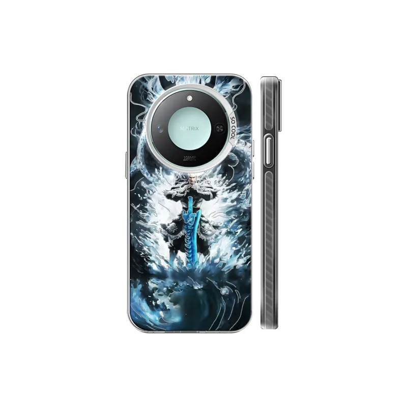 MANQIN Phone Cases-15