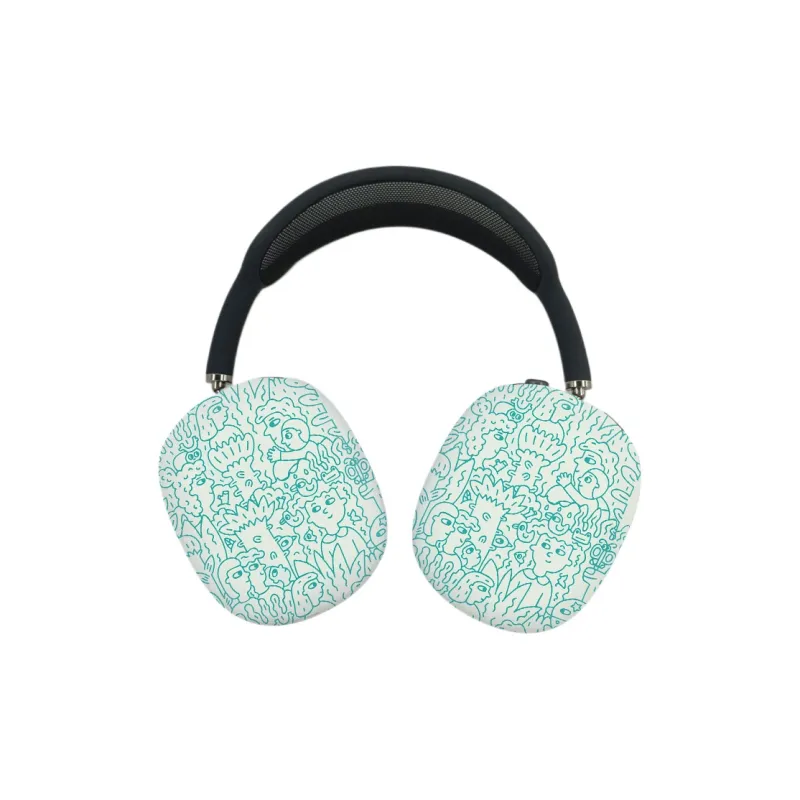 RURAL Headphone Cases-0