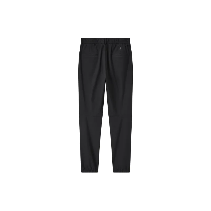 Jiumuwang Men's Pants Expert Comfortable Pants LITE2.0 SS25 Casual Pants Men's-13