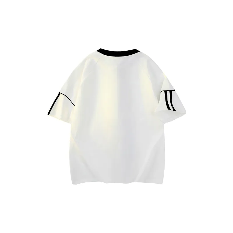 My name is MT T Shirts Unisex-4