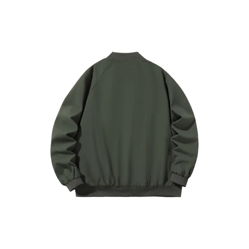 FOREVER 21 Jackets Coats Unisex-10