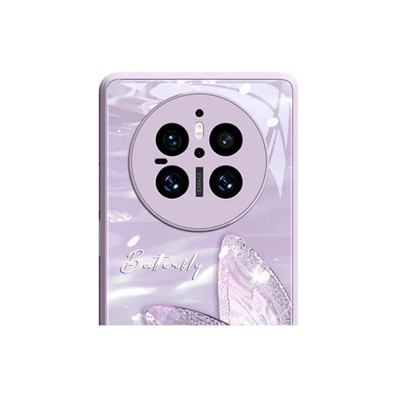 YESE Phone Cases-1