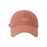 Grapefruit Red