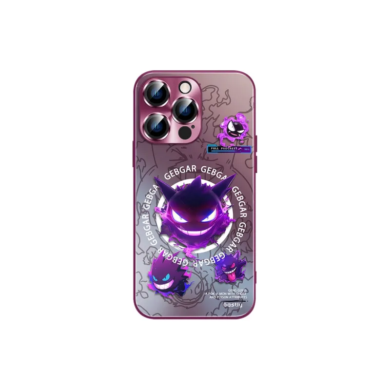 Hizeus Phone Cases-3