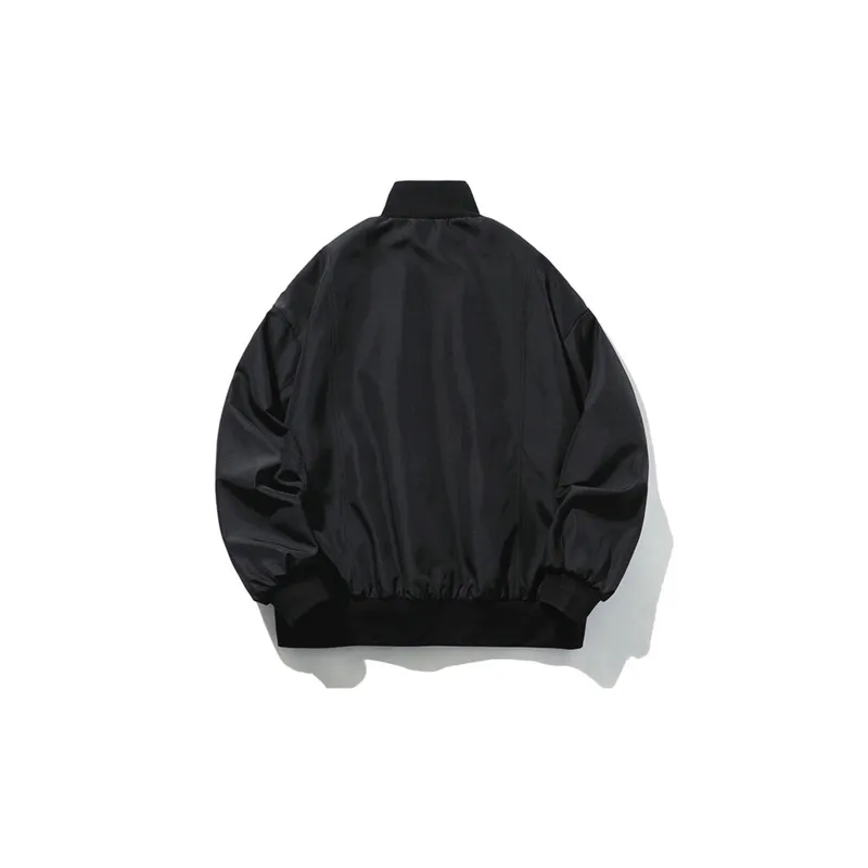 TALKING TOM Jackets Coats Unisex-2