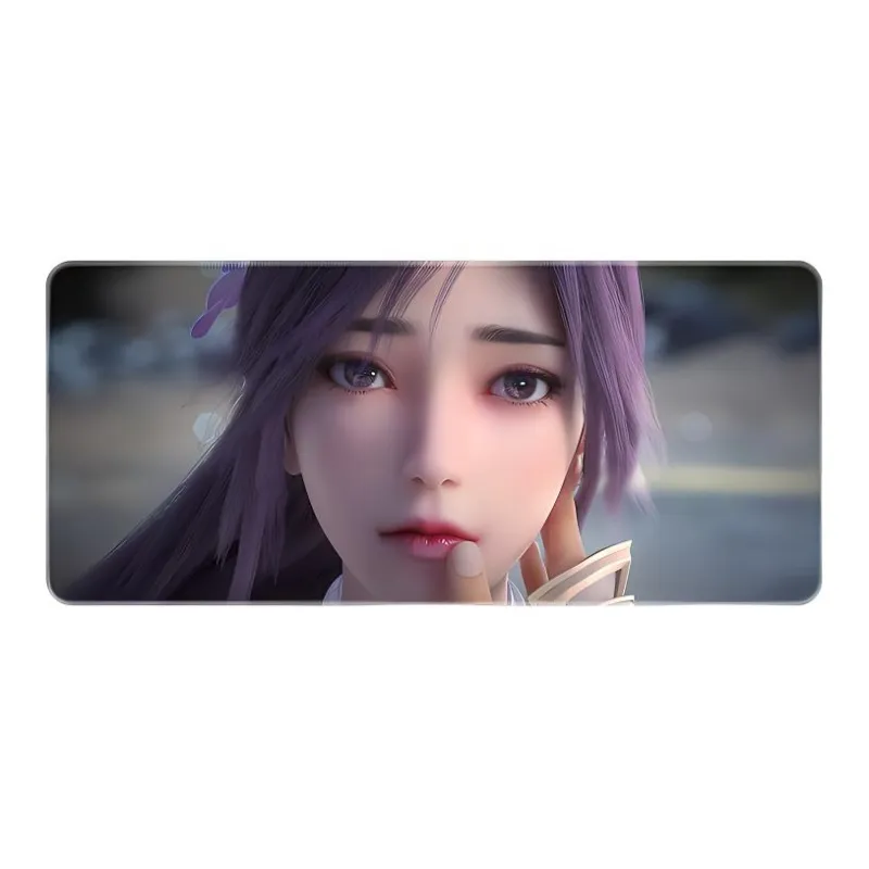 GULAN Mouse Pads-18