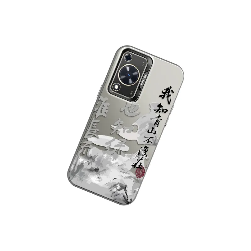 GUFEN Phone Cases-11