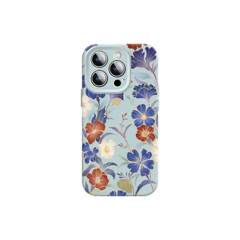 Sen Dog Phone Cases-12