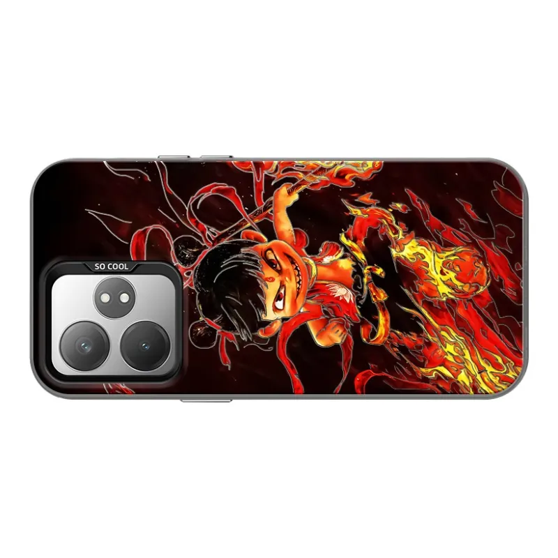MANQIN Phone Cases-4