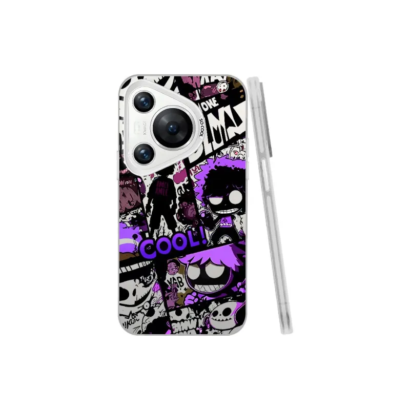 MaiBuZhe Phone Cases-12