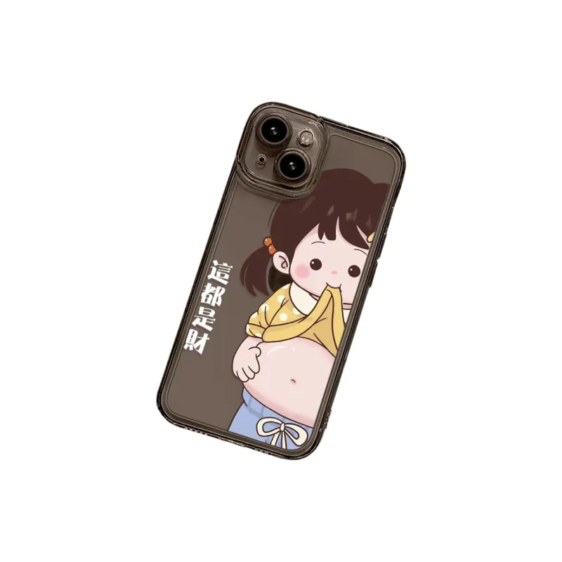 High quality Phone Cases-4