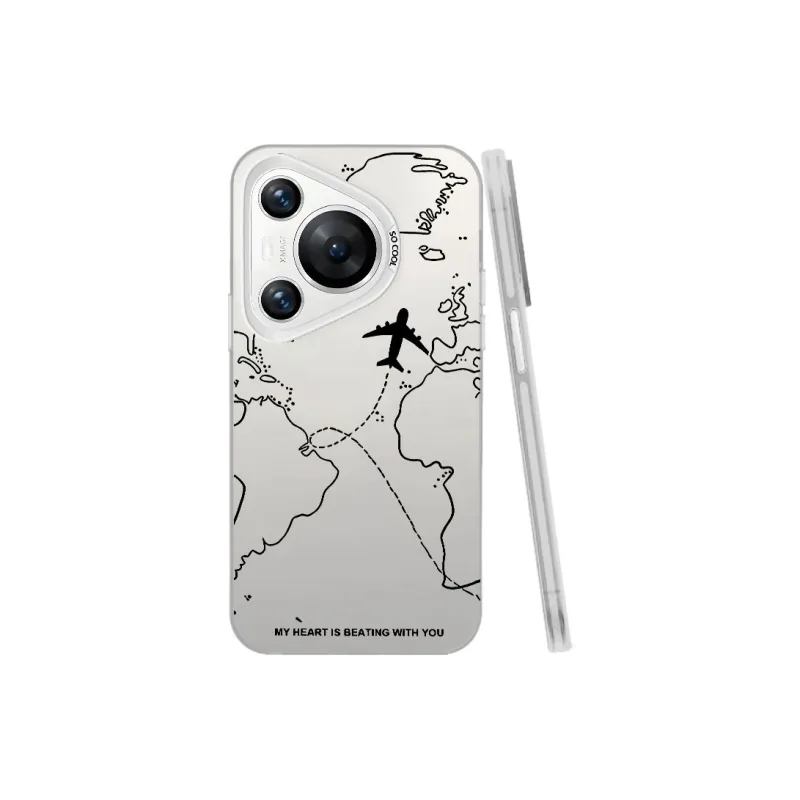 MaiBuZhe Phone Cases-21