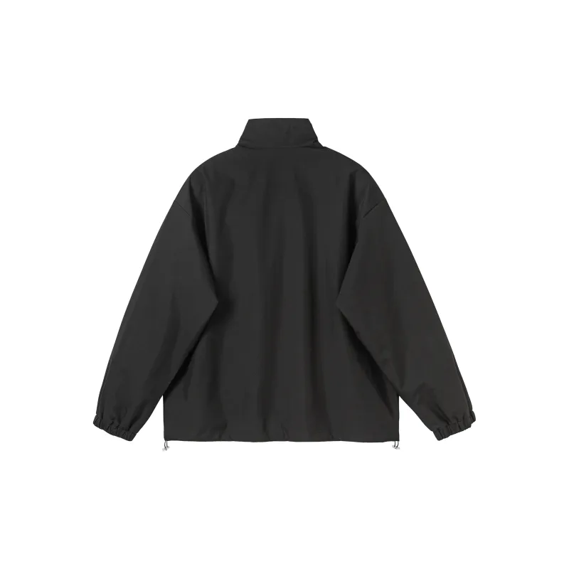 RED DRAGONFLY Jackets Coats Unisex-1