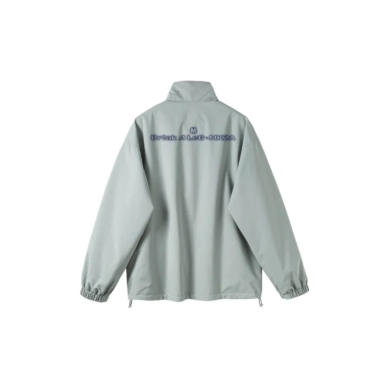 MKZA Jackets Unisex-11