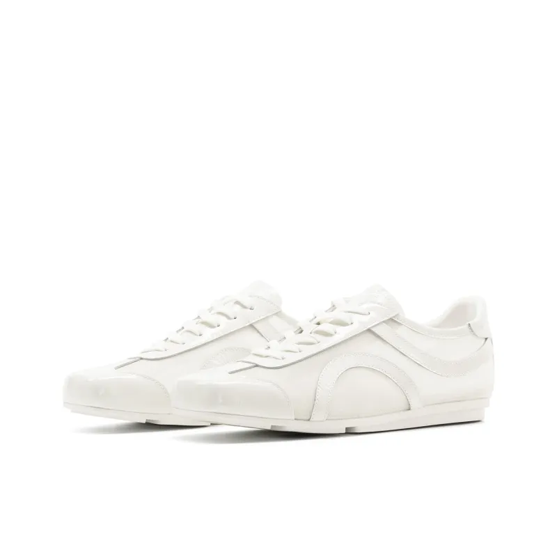 CHOCO CONCERT Low Top Casual Shoes Women's-11