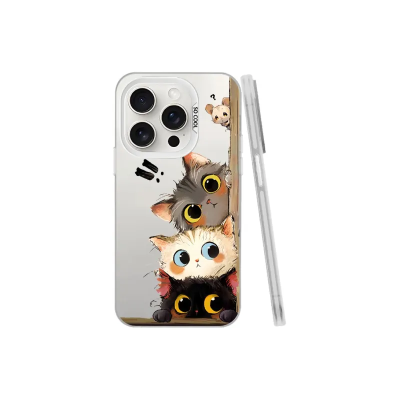 YIBAOBAO Phone Cases-3