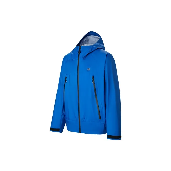 KOLON SPORT Windbreaker Jacket Unisex-0