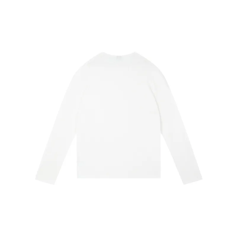 ONE UP T Shirts Unisex-1