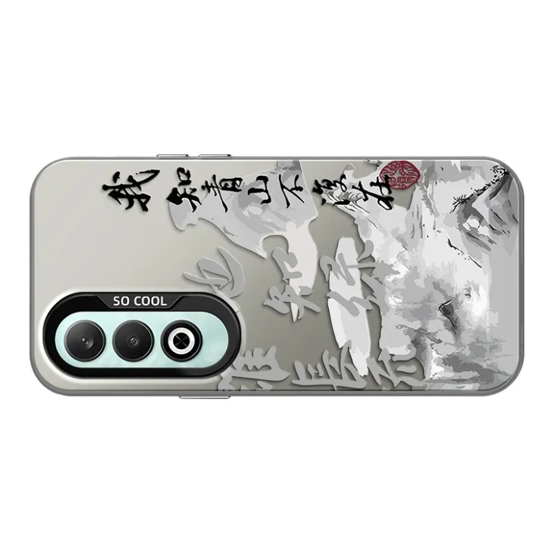 GUFEN Phone Cases-14