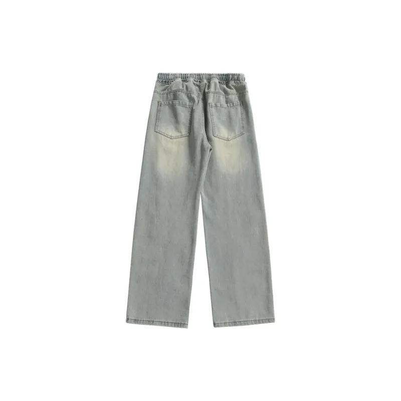 BEAR UNION Jeans Unisex-11