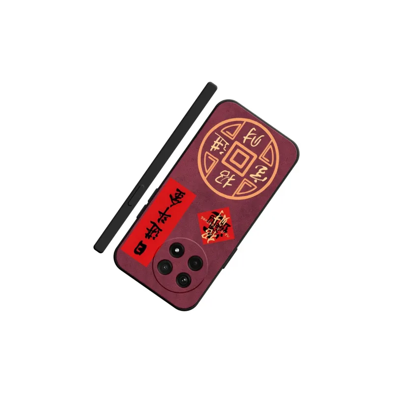 GUFEN Phone Cases-9